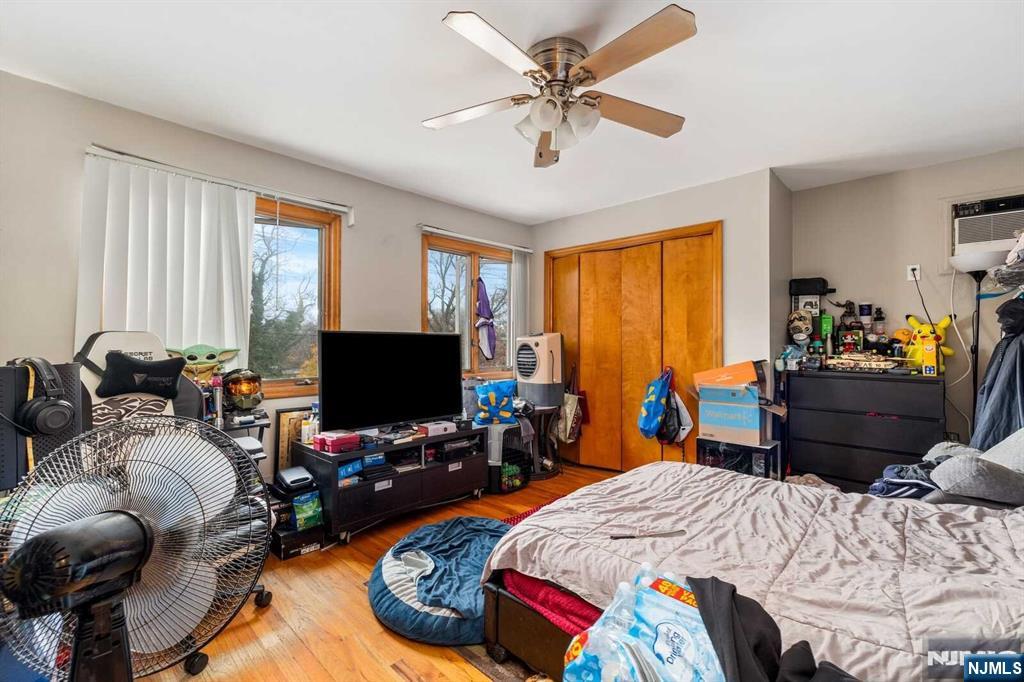 128A Riverside Avenue