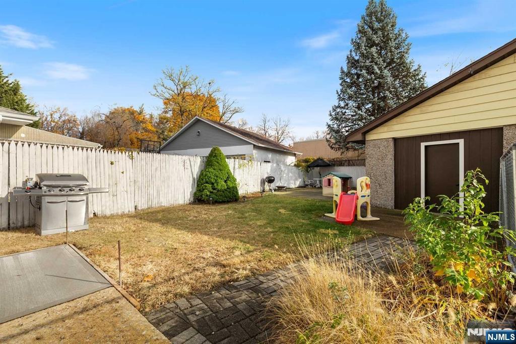 128A Riverside Avenue