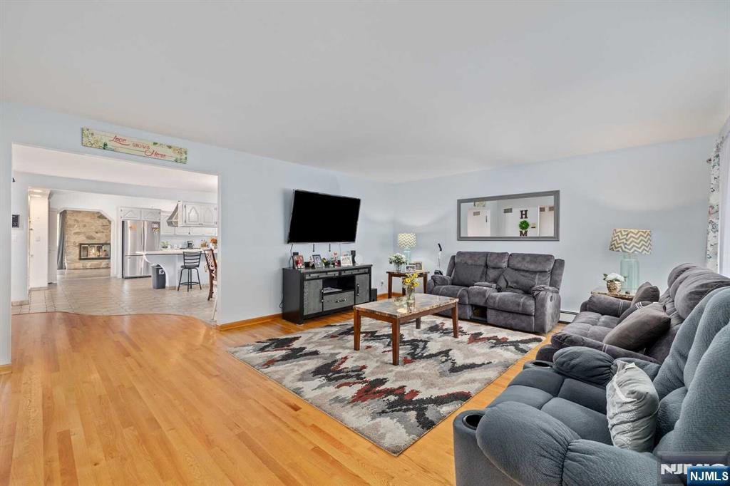 128A Riverside Avenue