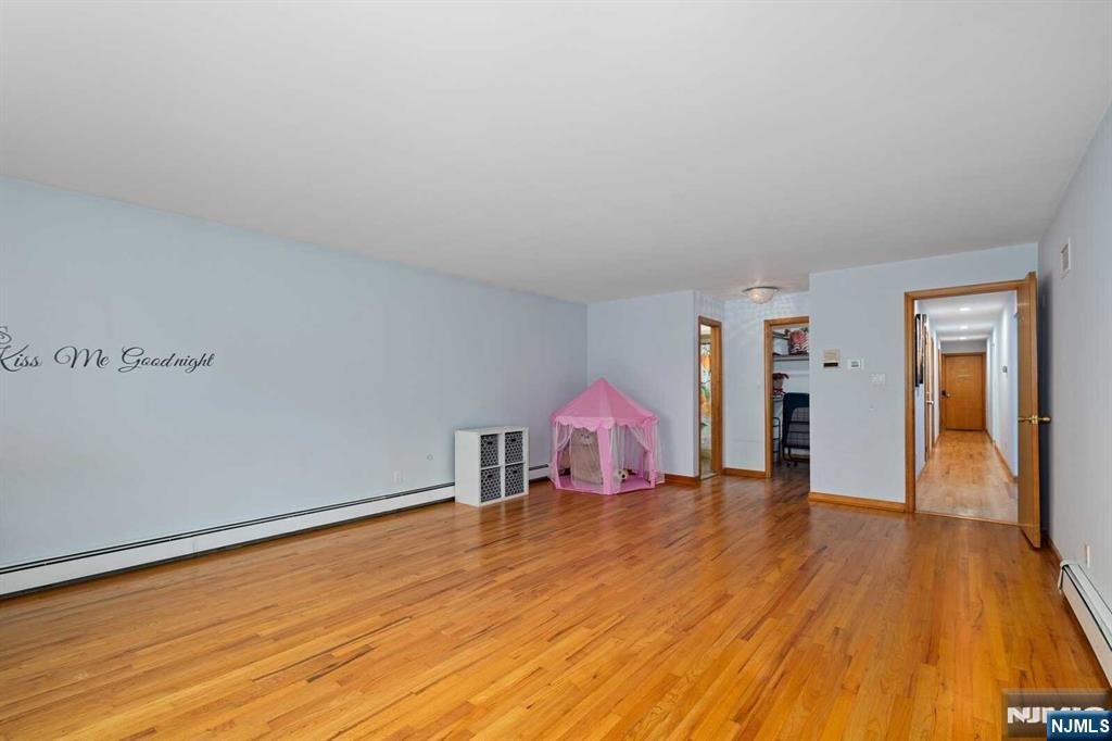 128A Riverside Avenue