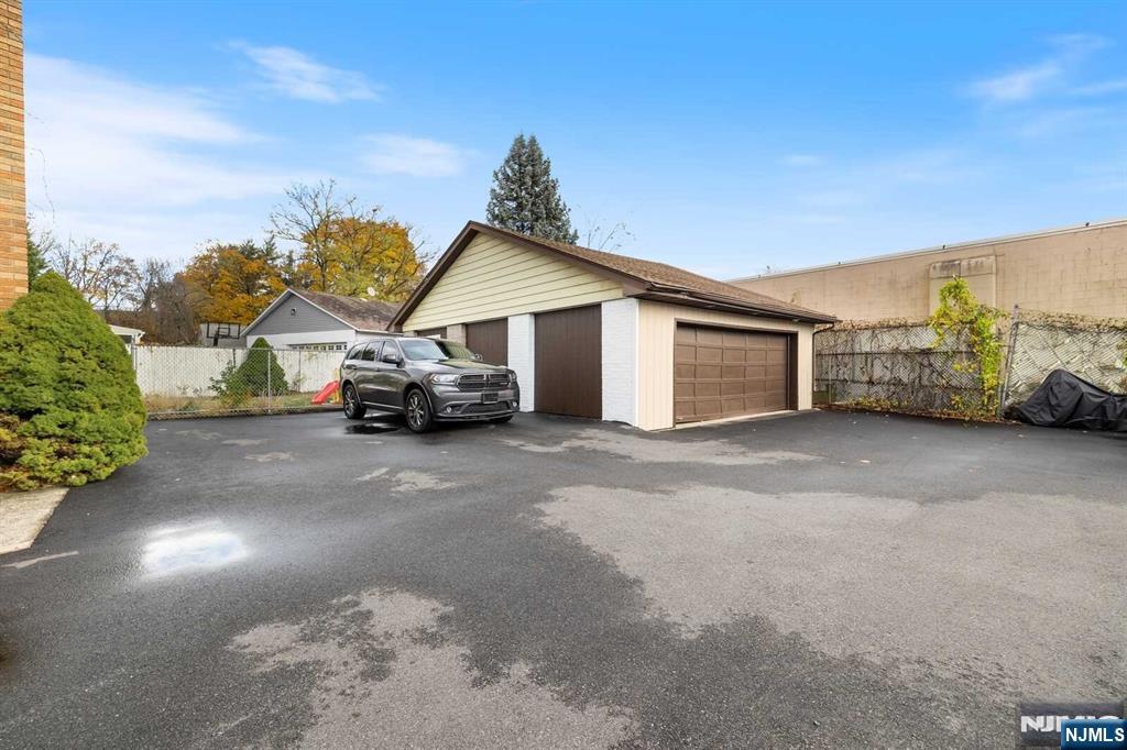 128A Riverside Avenue