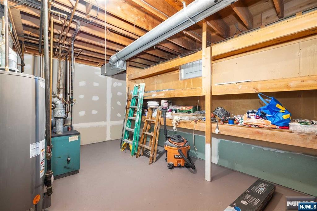 128A Riverside Avenue