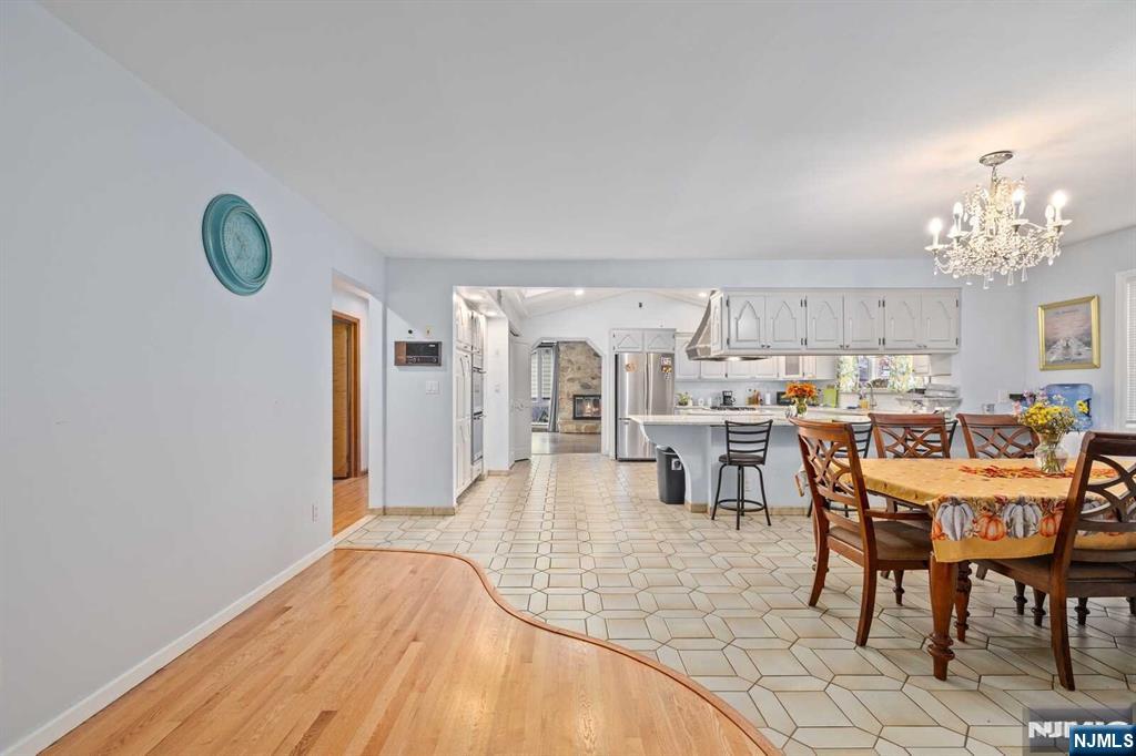 128A Riverside Avenue