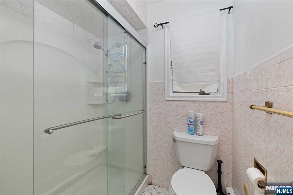 128A Riverside Avenue