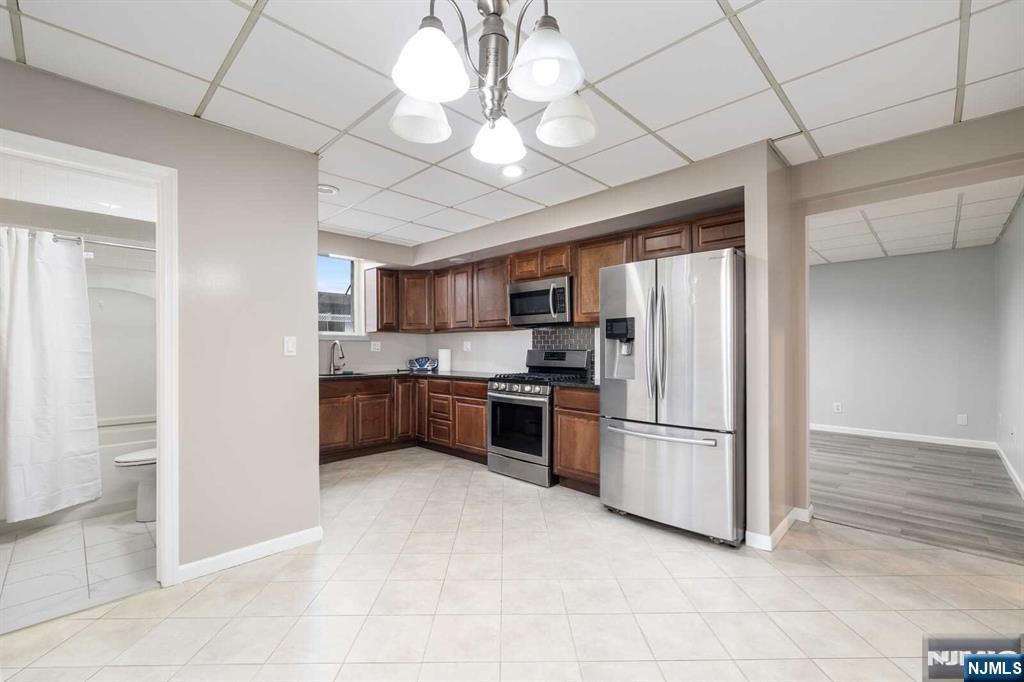 128A Riverside Avenue