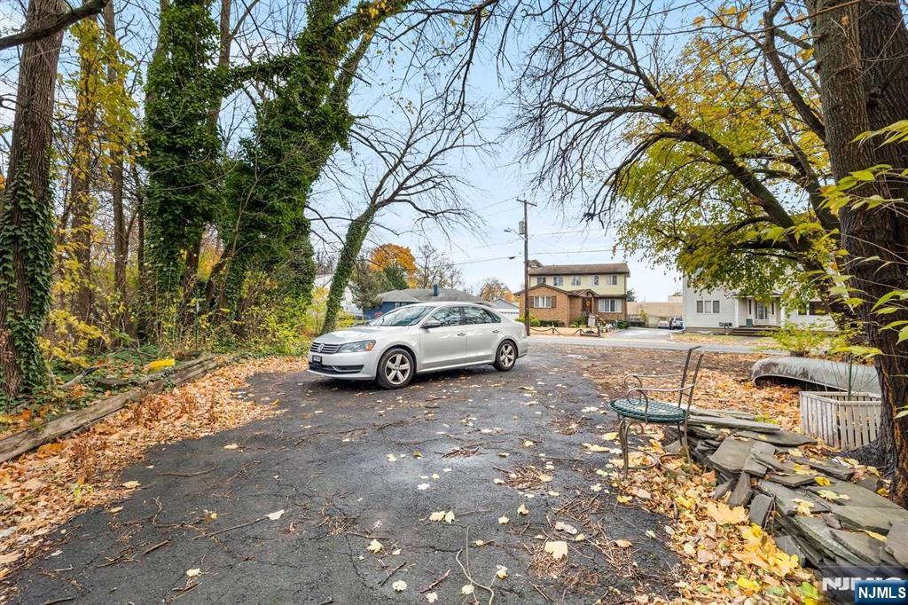 128A Riverside Avenue