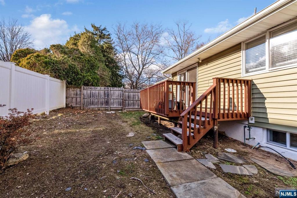 773 White Birch Road