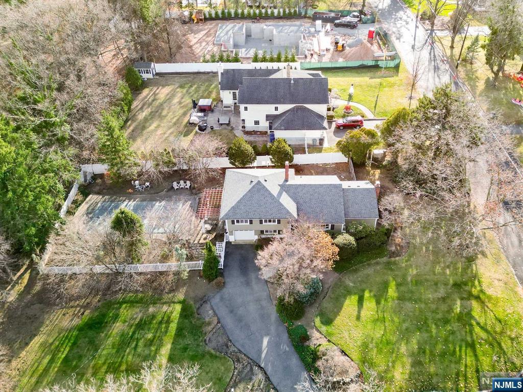 773 White Birch Road