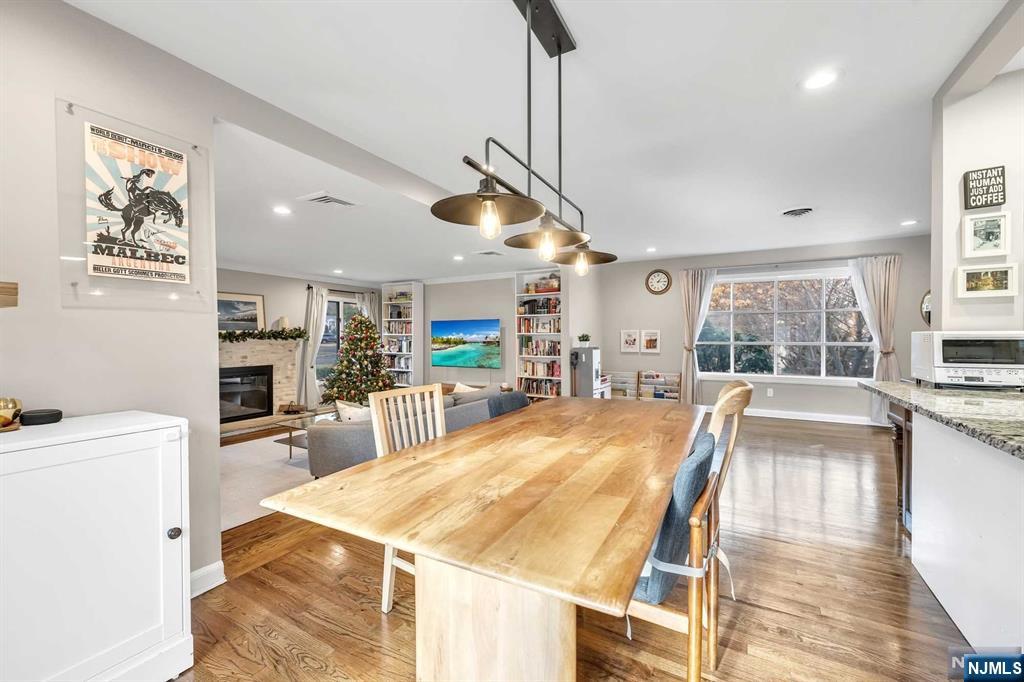 773 White Birch Road