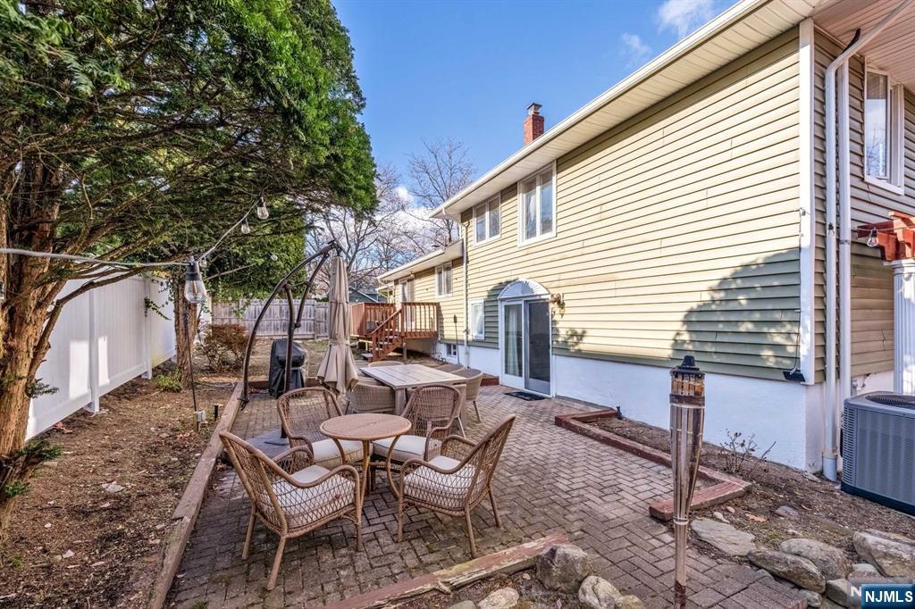 773 White Birch Road