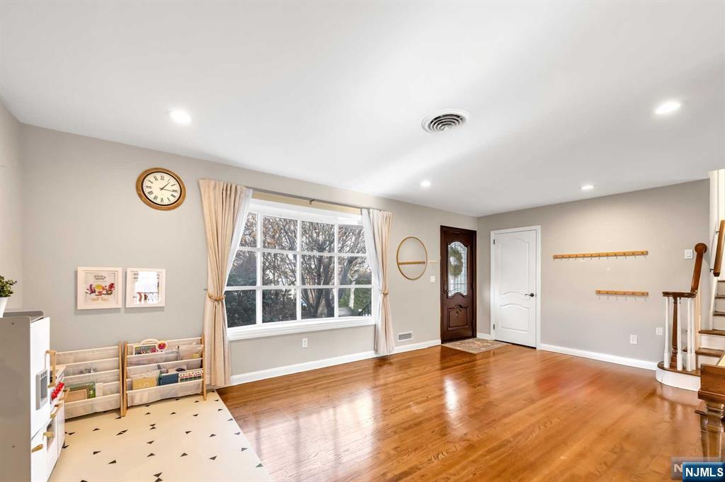 773 White Birch Road
