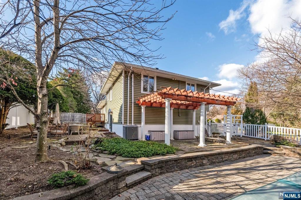 773 White Birch Road