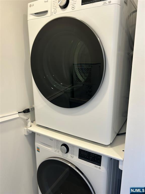 101 West Ridge Mews 101