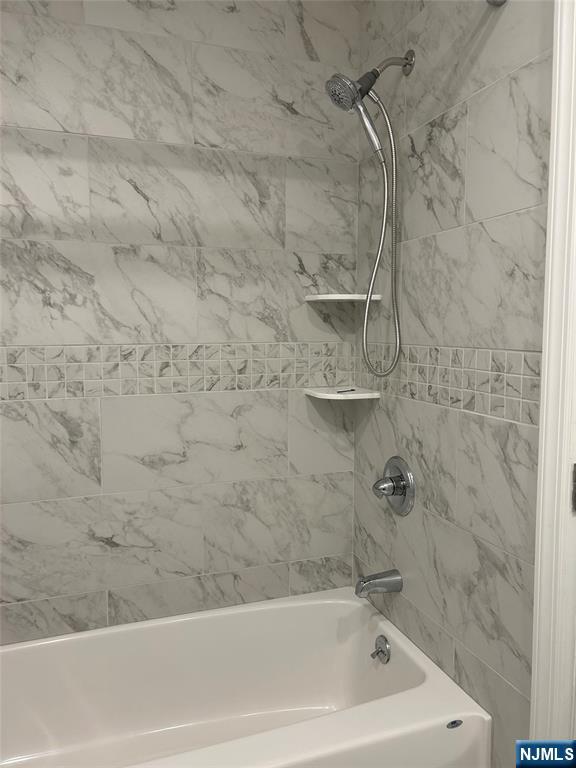 101 West Ridge Mews 101