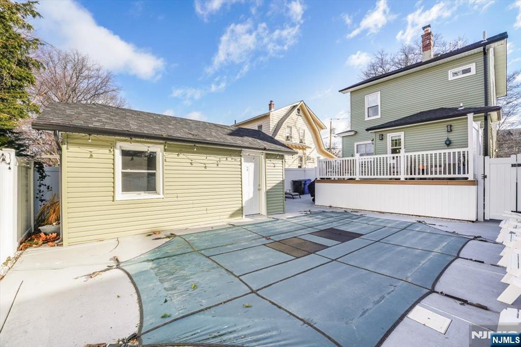 130 Daniel Avenue