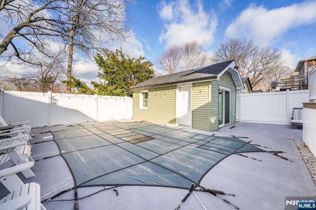 130 Daniel Avenue