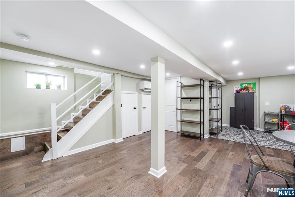 130 Daniel Avenue