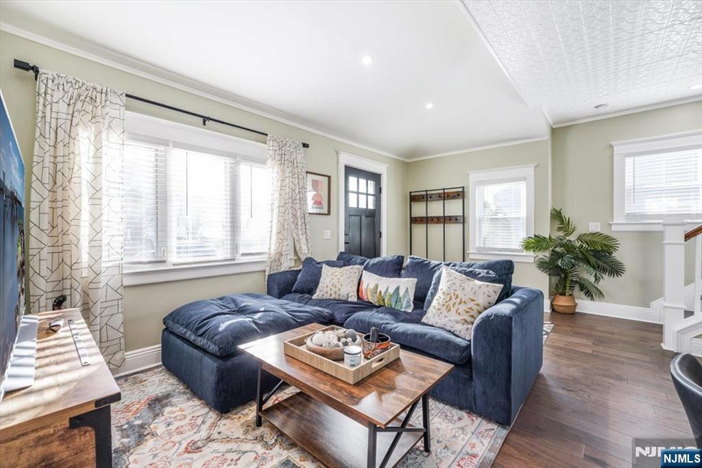 130 Daniel Avenue