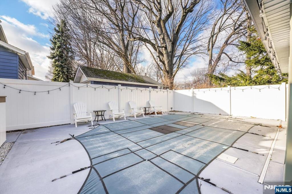 130 Daniel Avenue