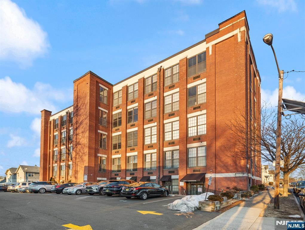 384 Trenton Avenue 4C