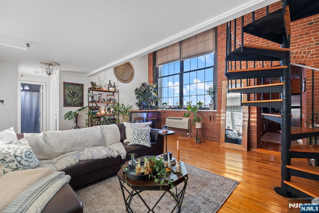 384 Trenton Avenue 4C