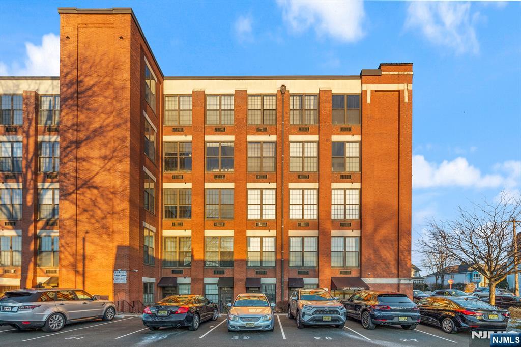 384 Trenton Avenue 4C