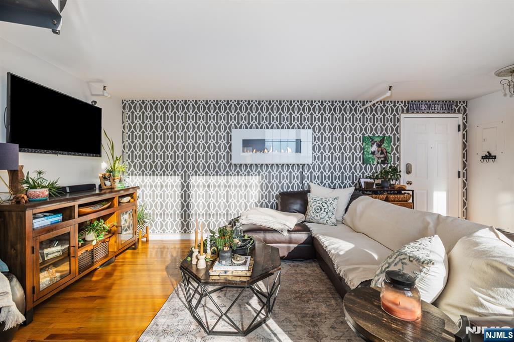 384 Trenton Avenue 4C