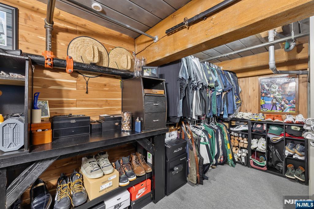 384 Trenton Avenue 4C
