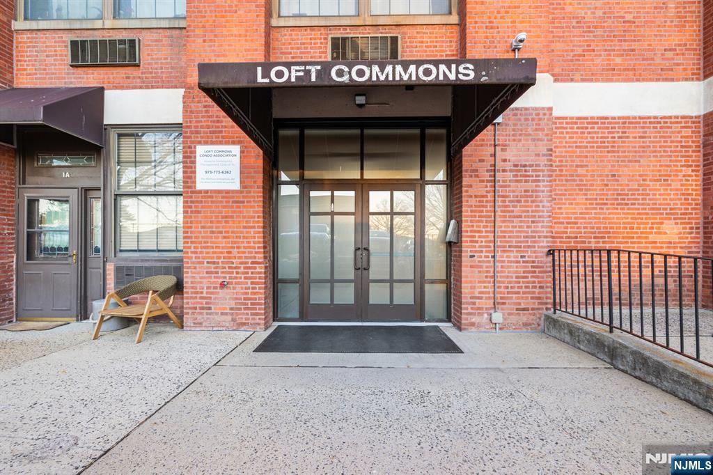 384 Trenton Avenue 4C