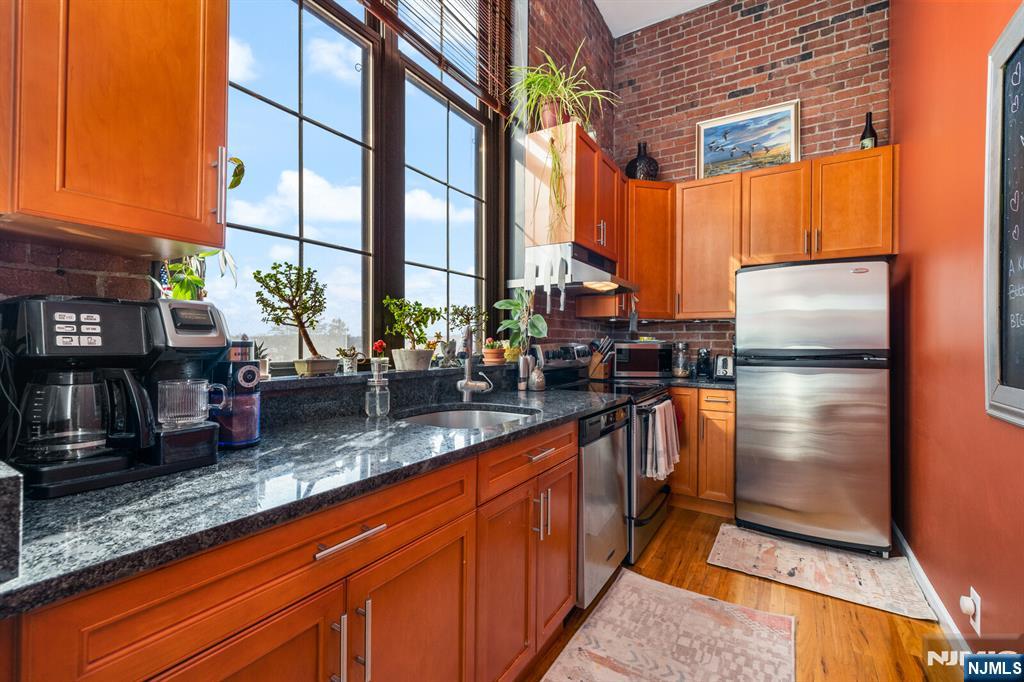 384 Trenton Avenue 4C
