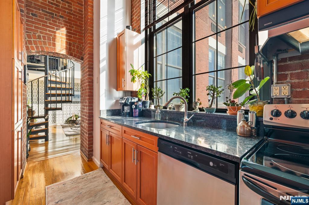 384 Trenton Avenue 4C