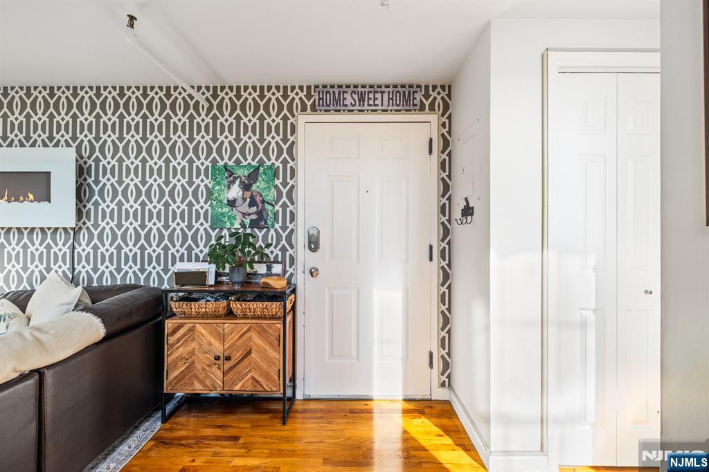 384 Trenton Avenue 4C