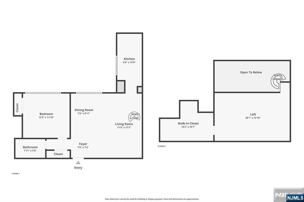 384 Trenton Avenue 4C