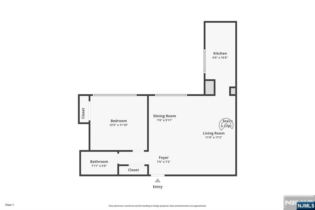 384 Trenton Avenue 4C