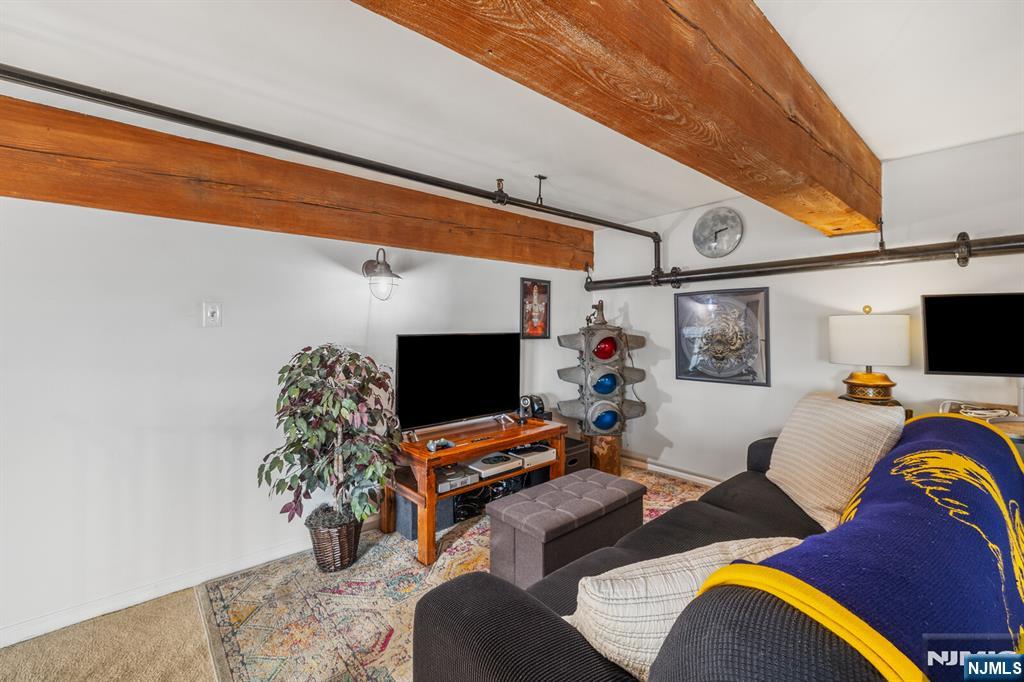 384 Trenton Avenue 4C