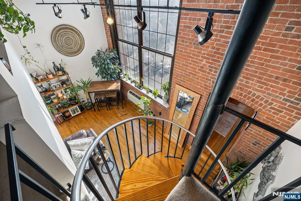 384 Trenton Avenue 4C