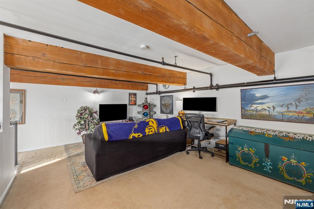 384 Trenton Avenue 4C