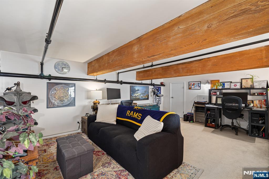384 Trenton Avenue 4C