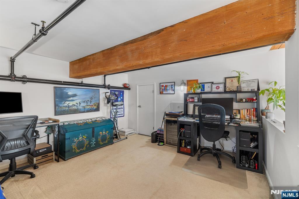 384 Trenton Avenue 4C