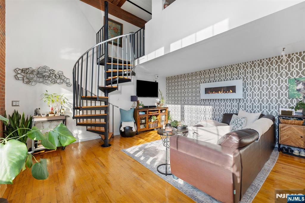 384 Trenton Avenue 4C
