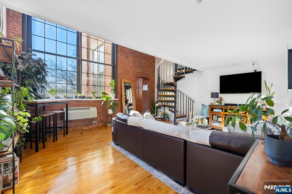 384 Trenton Avenue 4C