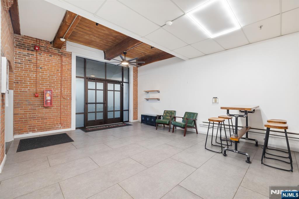 384 Trenton Avenue 4C