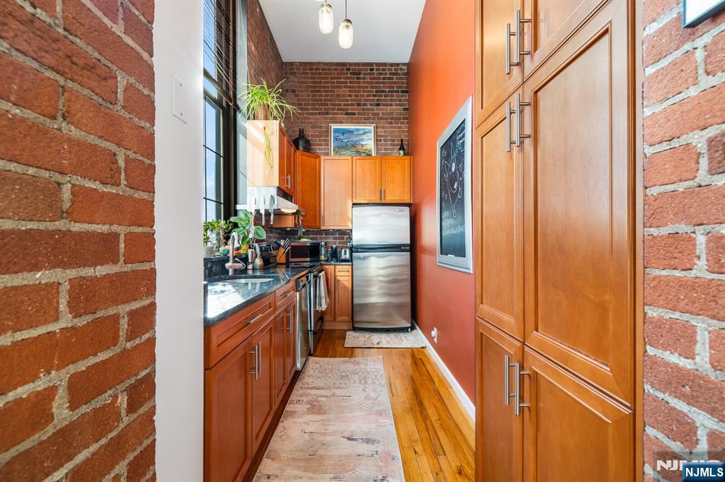 384 Trenton Avenue 4C