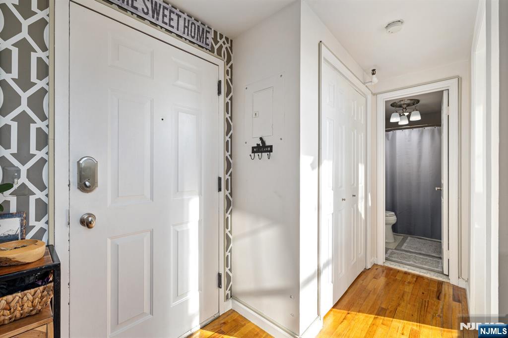 384 Trenton Avenue 4C
