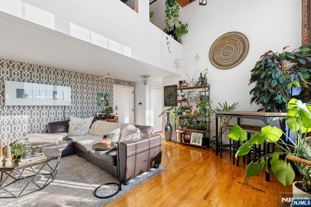 384 Trenton Avenue 4C