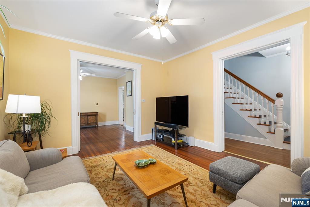 69 Morse Avenue