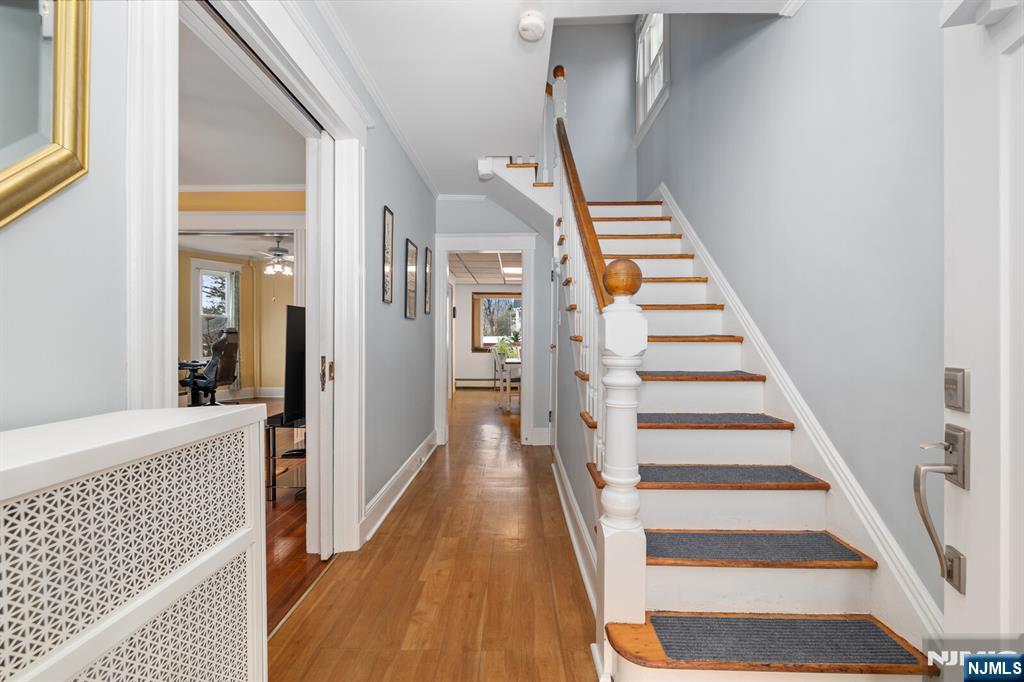 69 Morse Avenue
