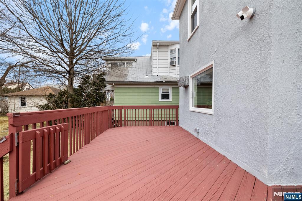 69 Morse Avenue