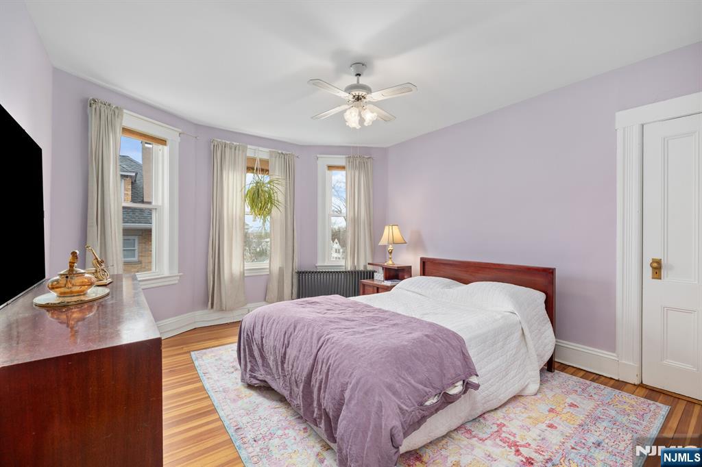 69 Morse Avenue