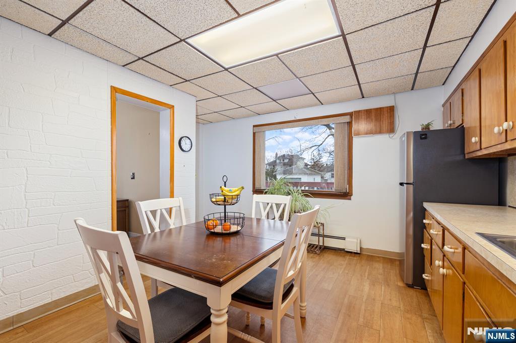 69 Morse Avenue